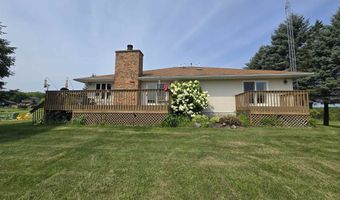 7 A7 Broken Lance, Apple River, IL 61001