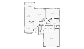 5341 E PALO BREA Ln, Cave Creek, AZ 85331