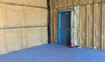 4514 FIRST UNITED BANK Pkwy, Amarillo, TX 79119