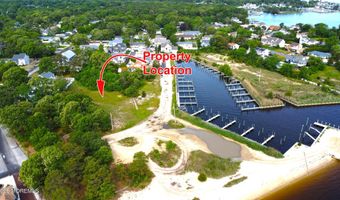 Bayview Place, Bayville, NJ 08721