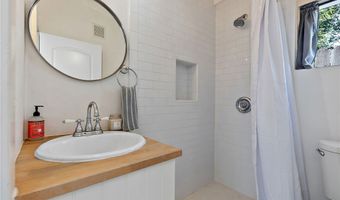 173 S Kingsley Dr, Los Angeles, CA 90004