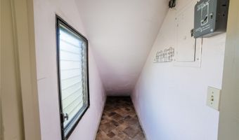 98-388 Kaonohi Street Unit 15/430 15/430, Aiea, HI 96701