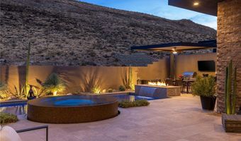 5185 Steel Hammer Dr, Las Vegas, NV 89135