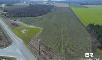 2 Jack Springs Rd, Atmore, AL 36502