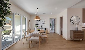 5306 Maricopa St, Torrance, CA 90503
