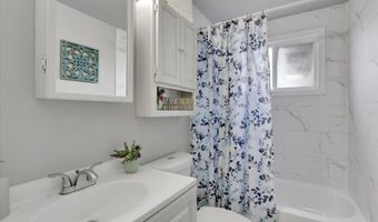 12911 W 12th Ave, Airway Heights, WA 99001
