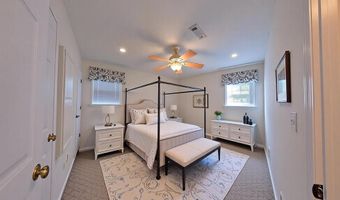 1235 CLAYTON Rd, Ashford, AL 36312