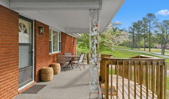 1878 Broadway Dr, Bean Station, TN 37708