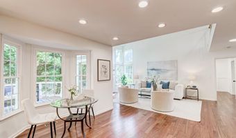 43968 BIDWELL Ct, Ashburn, VA 20147