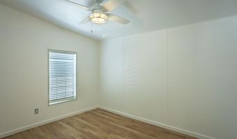 657 Pine St, Alligator Point, FL 32346