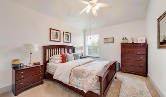 1123 Elm Grove Dr, Allen, TX 75002