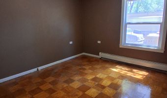 115 S. Boone Ave, Boone, CO 81025