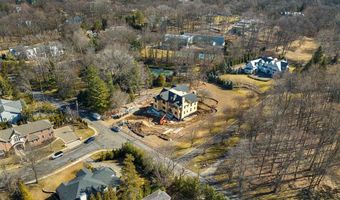 379 Anderson Ave, Alpine, NJ 07620