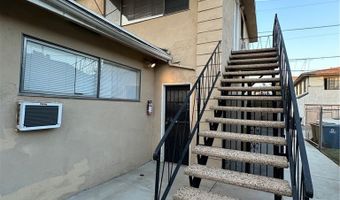 114 S 6TH St B, Alhambra, CA 91801