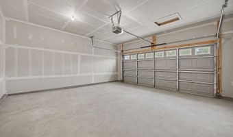 363 N Sherman St, Allegan, MI 49010