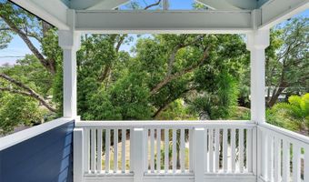 1521 E HARWOOD St, Orlando, FL 32803