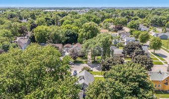 500 S PIERCE Ave, Appleton, WI 54914