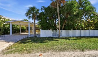 301 PALM Ave, Anna Maria, FL 34216