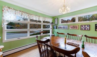 53 Hampton Ave, Auburn, ME 04210