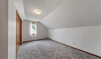 608 W Alden St, Arlington, MN 55307