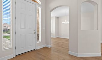 2450 Genoa Meadows Cir, Genoa, NV 89411
