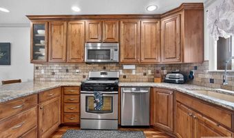 1361 Sawtooth St, Chubbuck, ID 83202
