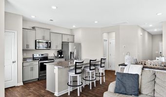 1315 Wunder Way, Boiling Springs, SC 29316