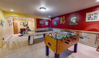 39 N 41st St N, Cody, WY 82414