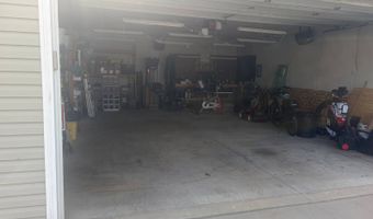 2639 Colt St, Ames, IA 50010