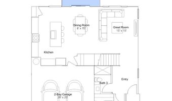 5767 Cerulean Hill Way, Antelope, CA 95843