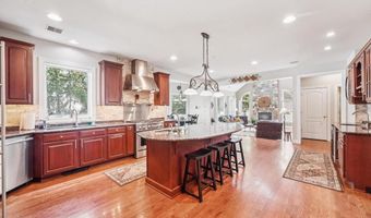 6139 PALOMINO Dr, Allentown, PA 18106