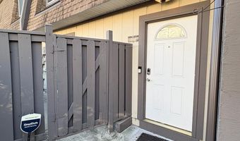 3813 SEGUNDO Pl D, Alexandria, VA 22309