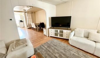 514 W Pine St, Allentown, PA 18102