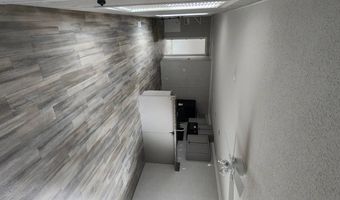 746 N Main 61, Ada, OH 45810