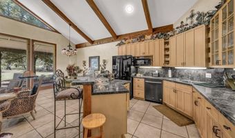 5288 Bennett Rd, Millsap, TX 76066