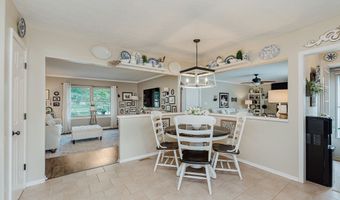 252 Bangor Dr, Indianapolis, IN 46227