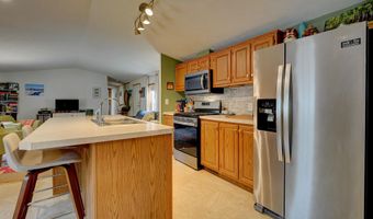 148 Lamplighter Dr, Conway, NH 03818