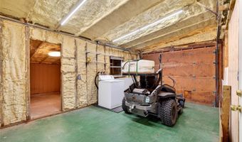 14271 NE 47TH Ave, Anthony, FL 32617