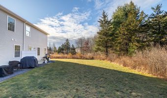 53 Gillette Way, Bristol, CT 06010