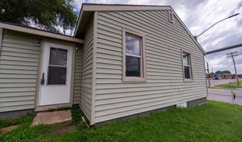 1501-1501 N Ohio St, Augusta, KS 67010