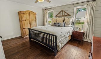 1404 Bains St, Albertville, AL 35950
