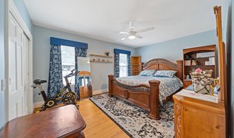 179 Azalea Ave, Bamberg, SC 29003