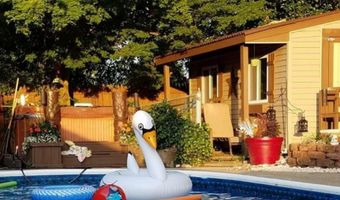 38 Belmont Ave, Bayville, NJ 08721