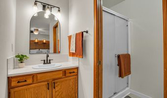 12491 SE 41ST Ct, Milwaukie, OR 97222