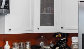 536 N MEADE St, Appleton, WI 54911