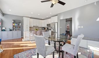 21480 TROWBRIDGE Sq, Ashburn, VA 20147