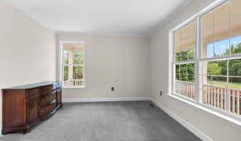 15425 CONRAD SPRING Rd, Boyds, MD 20841