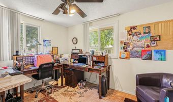208 E Short St, Beresford, SD 57004