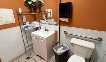 828 W Idaho St, Boise, ID 83702