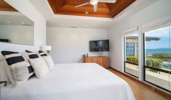 4640 4650 Makena Rd, Kihei, HI 96753